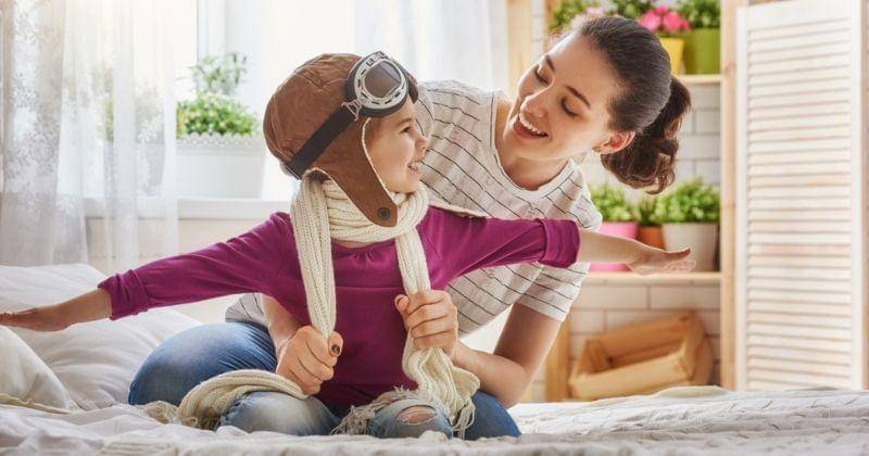 Shutterstock/Yuganov Konstantin